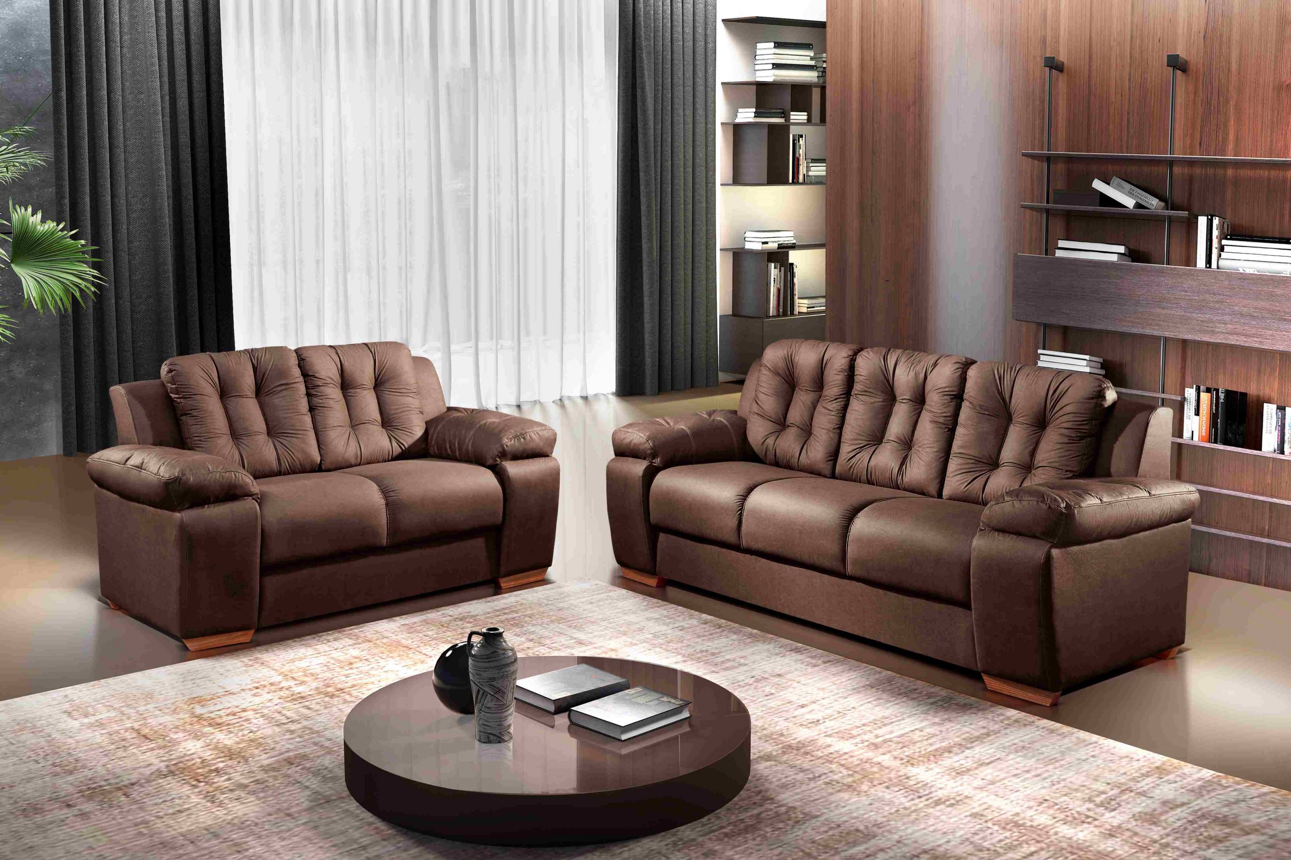 REF 240_COURVIN INGLATERRA.2