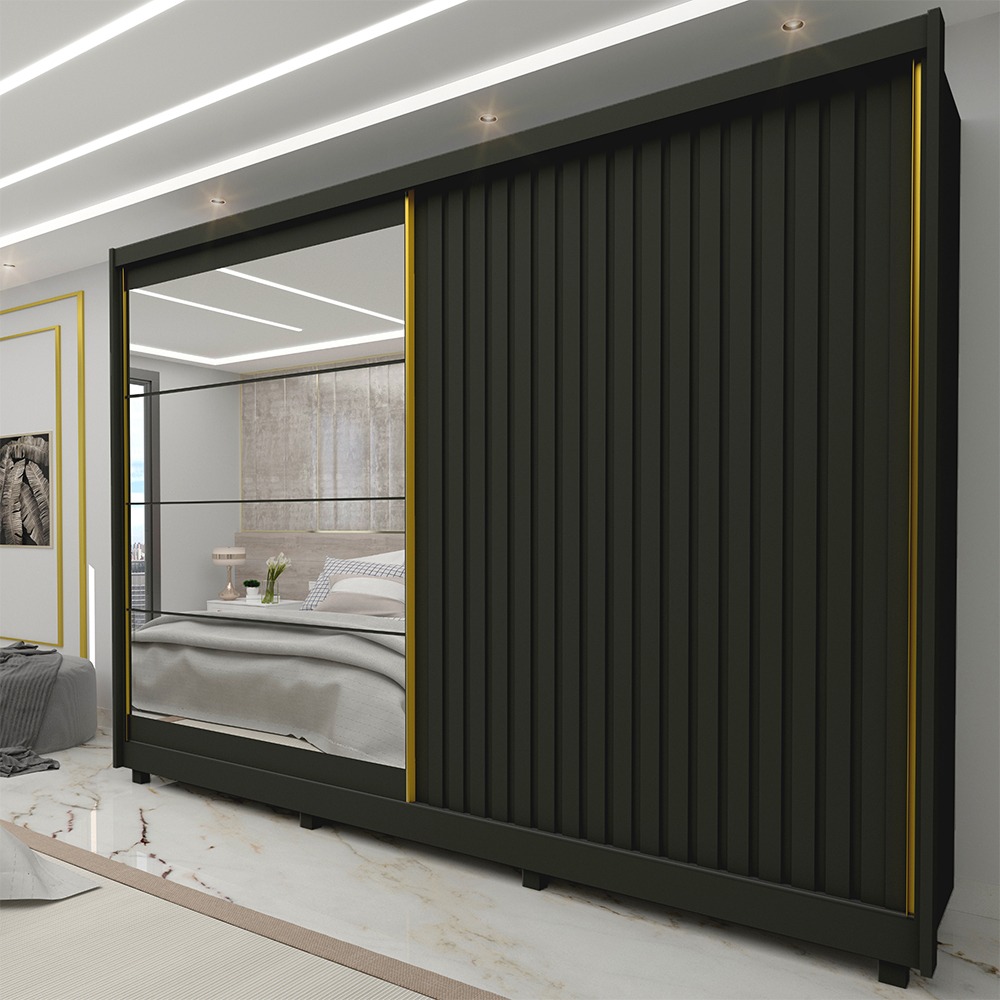 RoupeiroApoloRip-Grafite