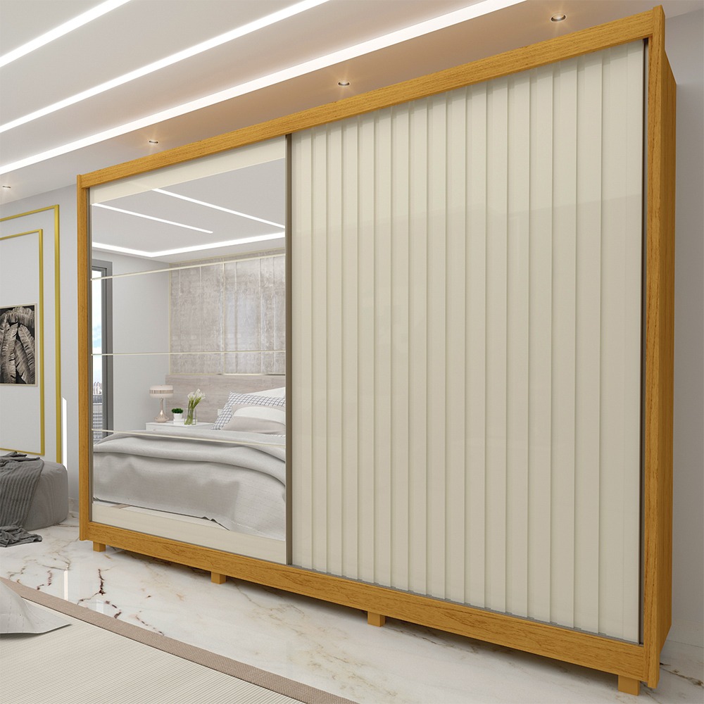 RoupeiroApoloRip-Nature-Off-White