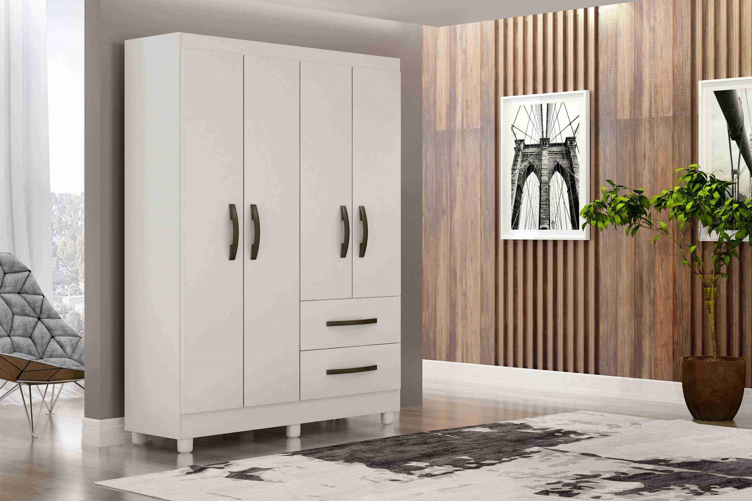 RoupeiroEstrela4PBranco.2