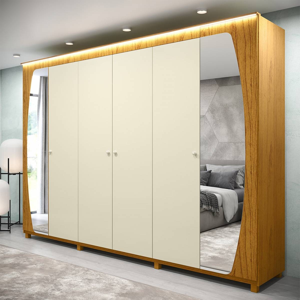 RoupeiroInovacao-Naturale-Off