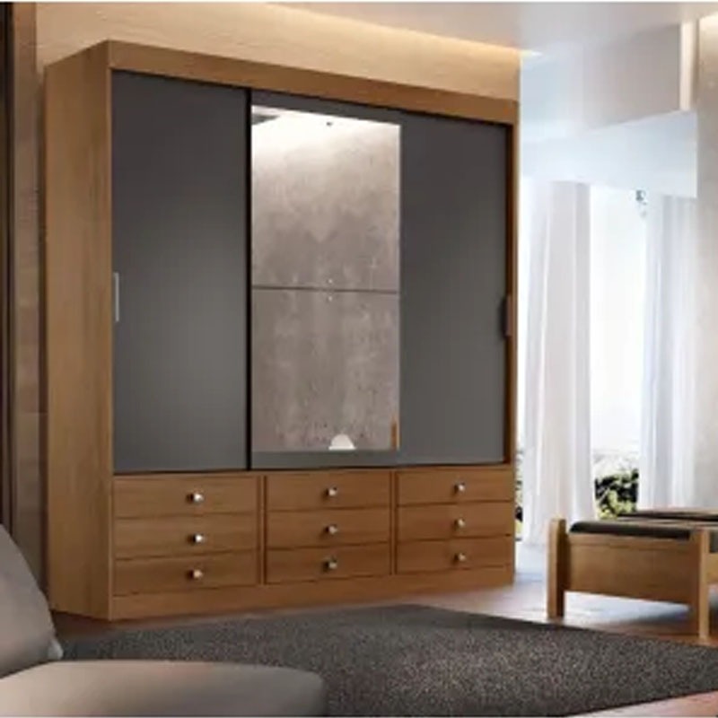 RoupeiroTexas-Naturale-Grafite