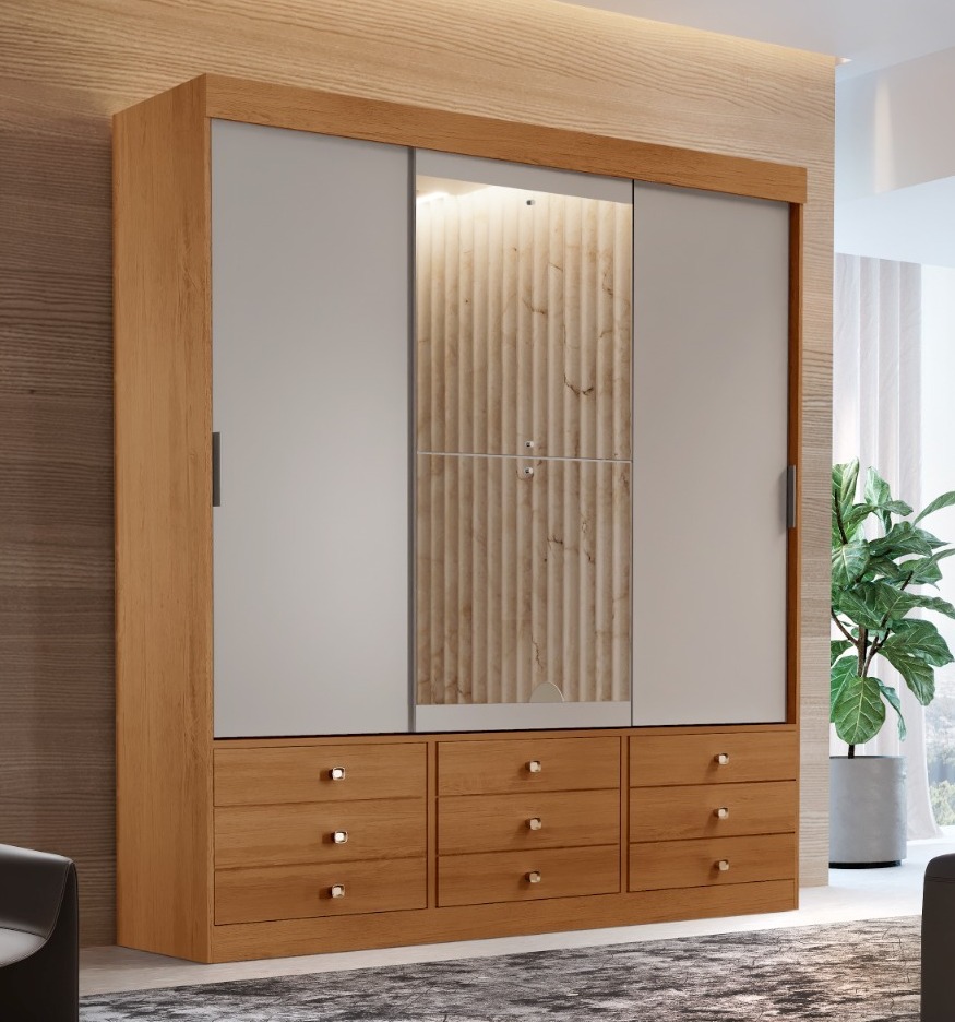 RoupeiroTexas-Naturale-Off-White