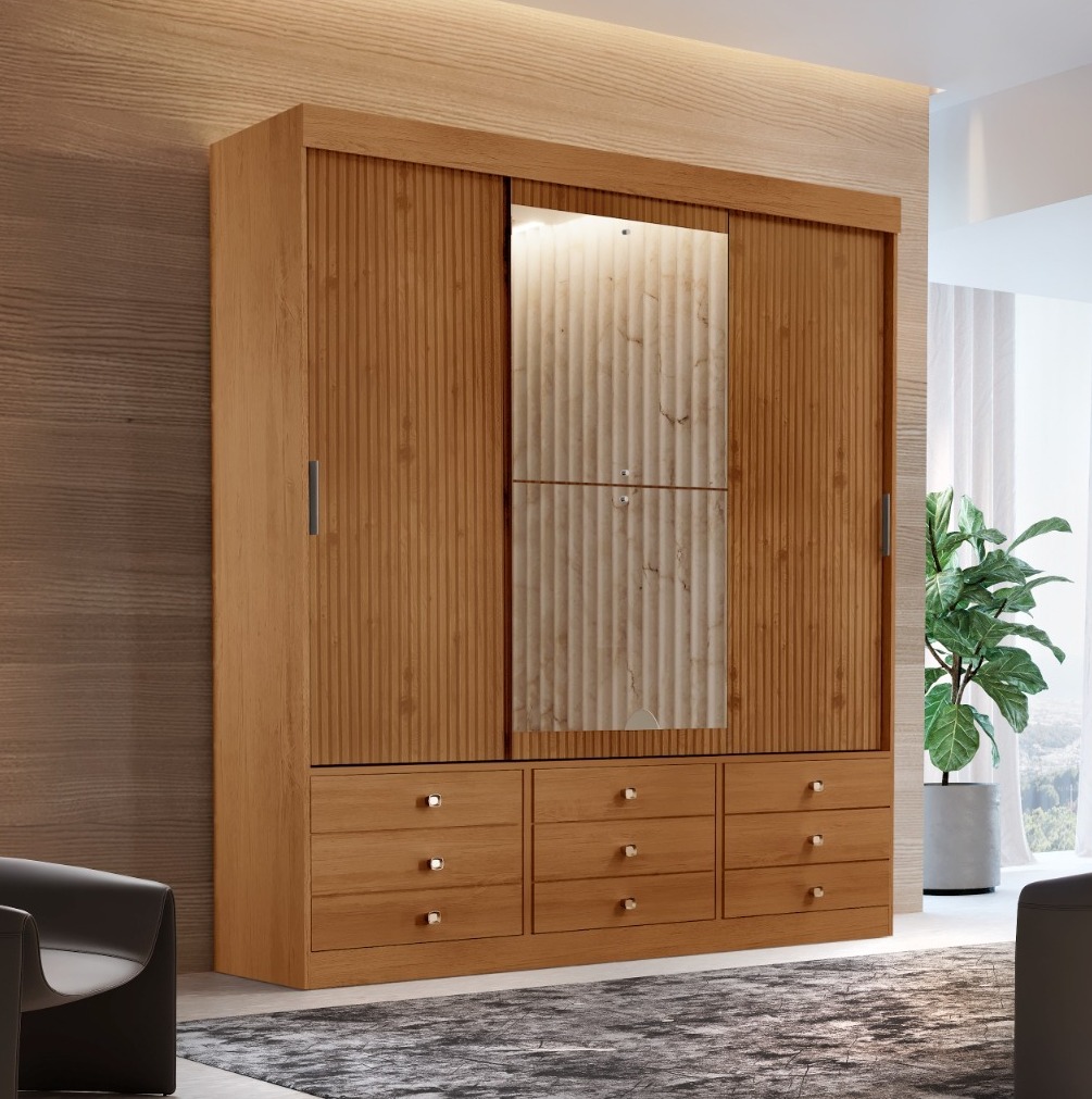 RoupeiroTexas-Naturale-Ripado