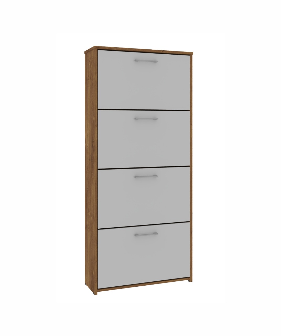 SapateiraCarolJqtb.Off