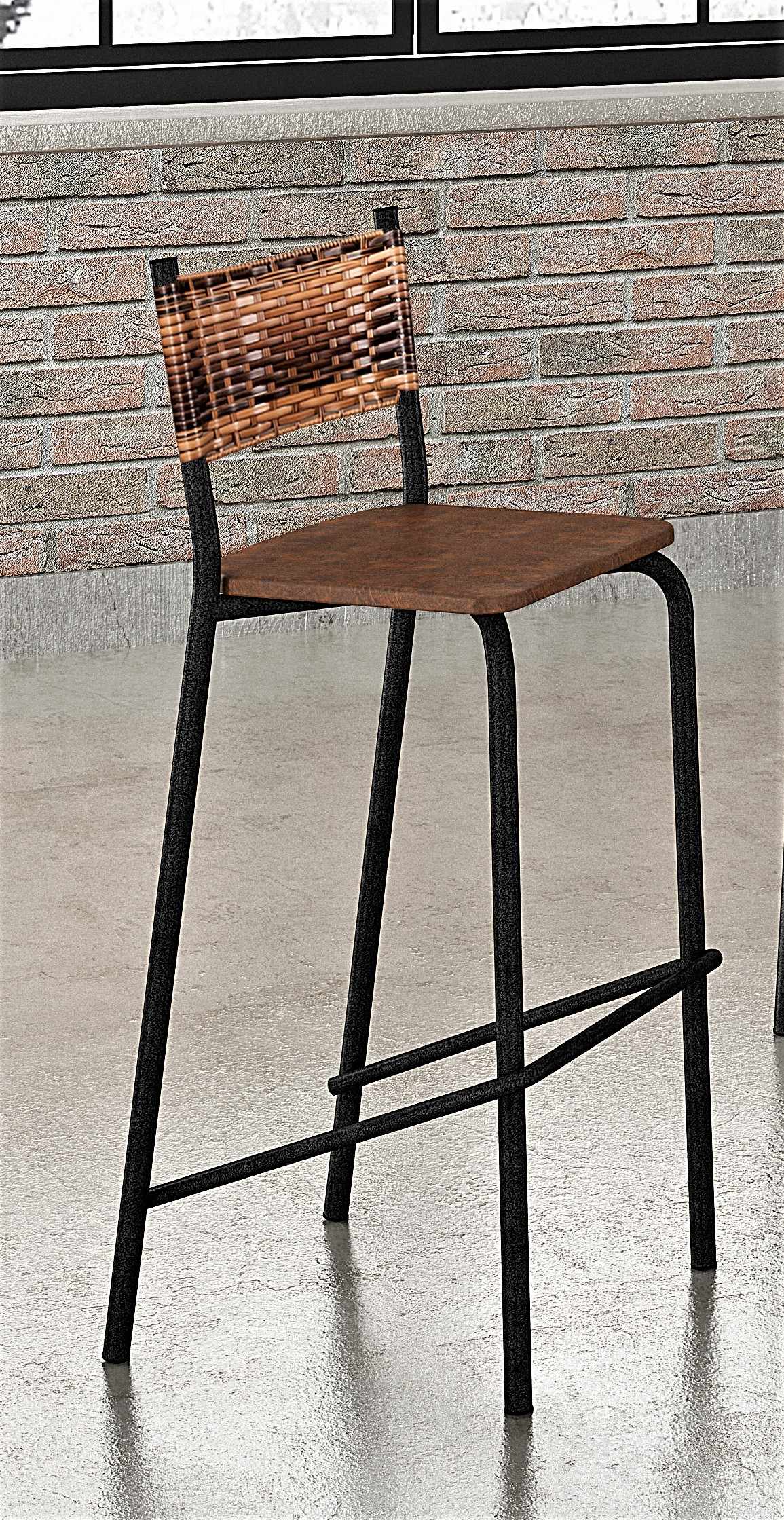 TamboreteDubai-compressed