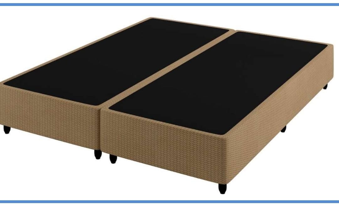 WhatsApp Image 2023-01-03 at 8.29.15 PM