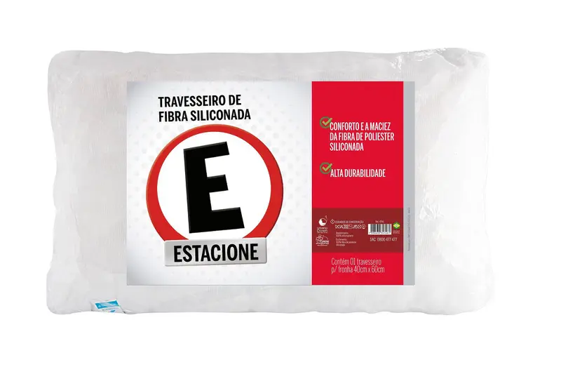 ba2d2c053f94dc7cba44e0f5b15384cc