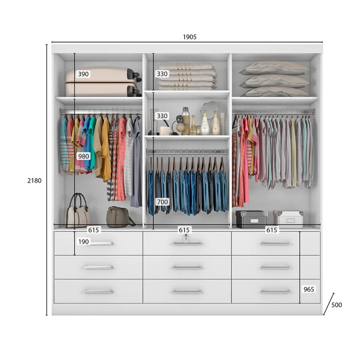 c68d0e0f-ffc7-4866-8a34-572c877d941ca729ebbdd2f9cc34a0022a8ebd