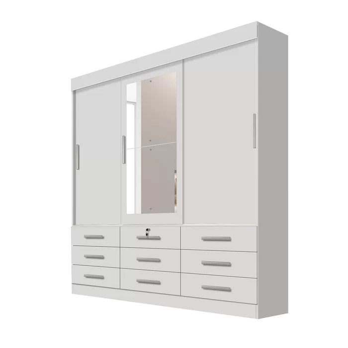 e833d28e-b022-4321-aba4-6e20fadbb2bc167b6d386a03609290260d069b