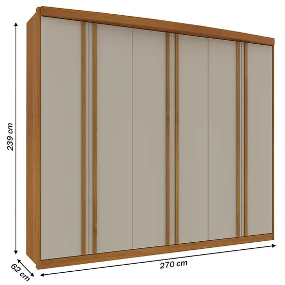 fe5e9968fa0f7b3ff9ee53982883c71e