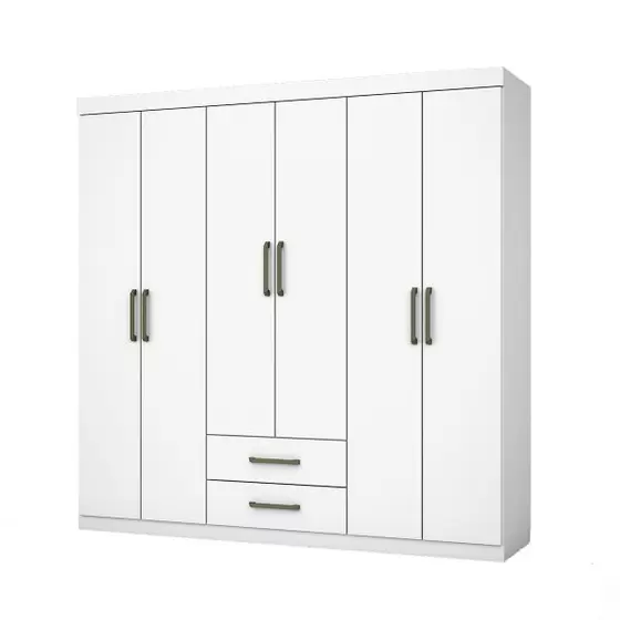 00234c4238f43000362649e7c61aa943 (1)