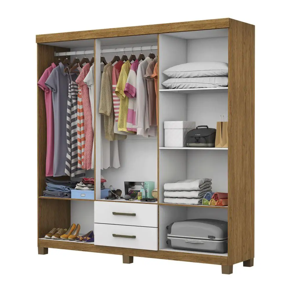 40048543e68eed04e9b143a192a36e6c