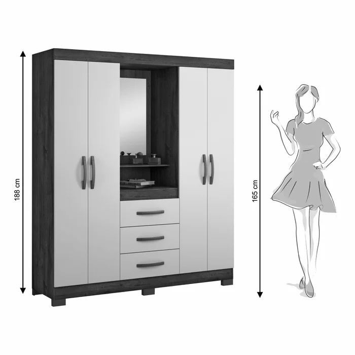 4091edb3-1945-4924-ac5a-80cf9a3afb26velmoveis1658242756192zoom (1)