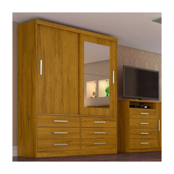 5bb404c3-9109-4d53-81ae-be2ba6daa66530630512guardaroupasolteirocomespelho2portas6gavetassonaremoveisnovohorizonte78999596007501600x600