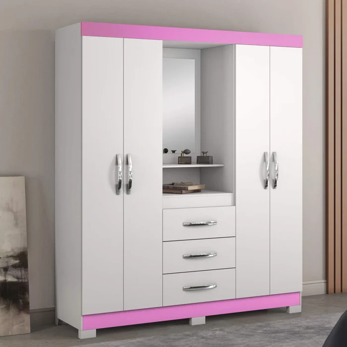 5bdb65dd-b55a-4aa6-a0a2-2bf03ffa4628lmveisbranconewrosa200zoom