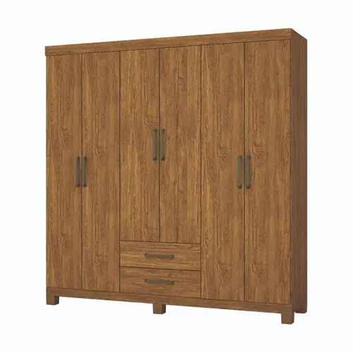 723f5c1bdd4a7f8dbca58abee1bc4c5f