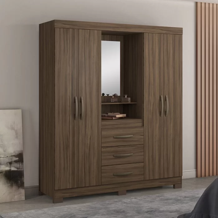 9f85bffe-d380-4632-b11a-cf1002a1b5e1velmoveis1658242760200zoom