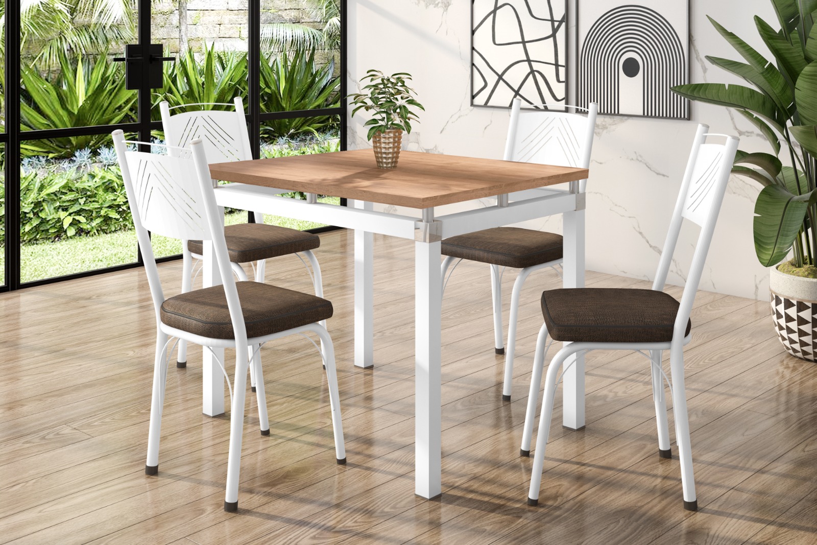 Conj-Malva-91x68-4Cds-Nature-Branco