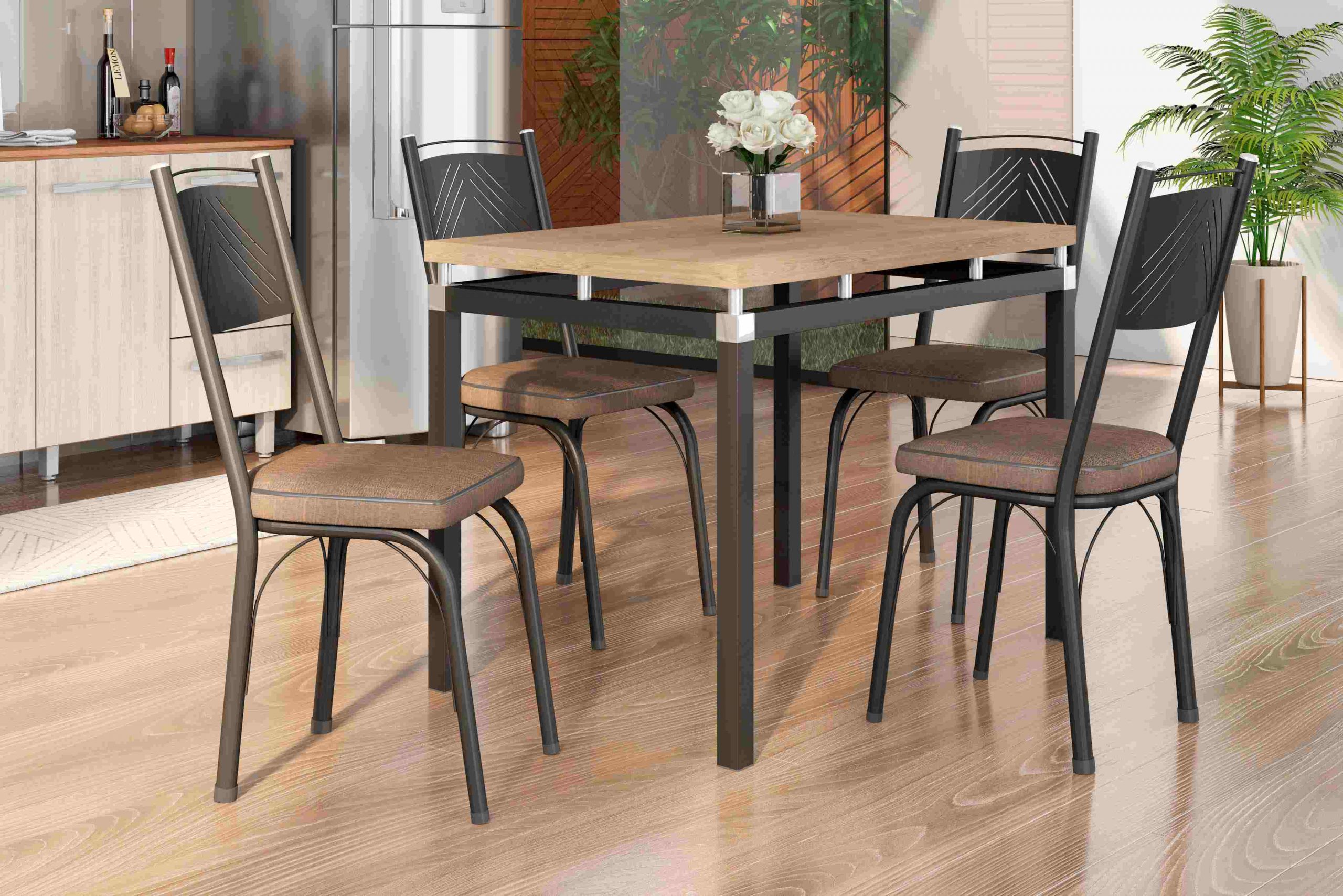 Conj-Malva_4-Tmp-BP-Nature.Preto