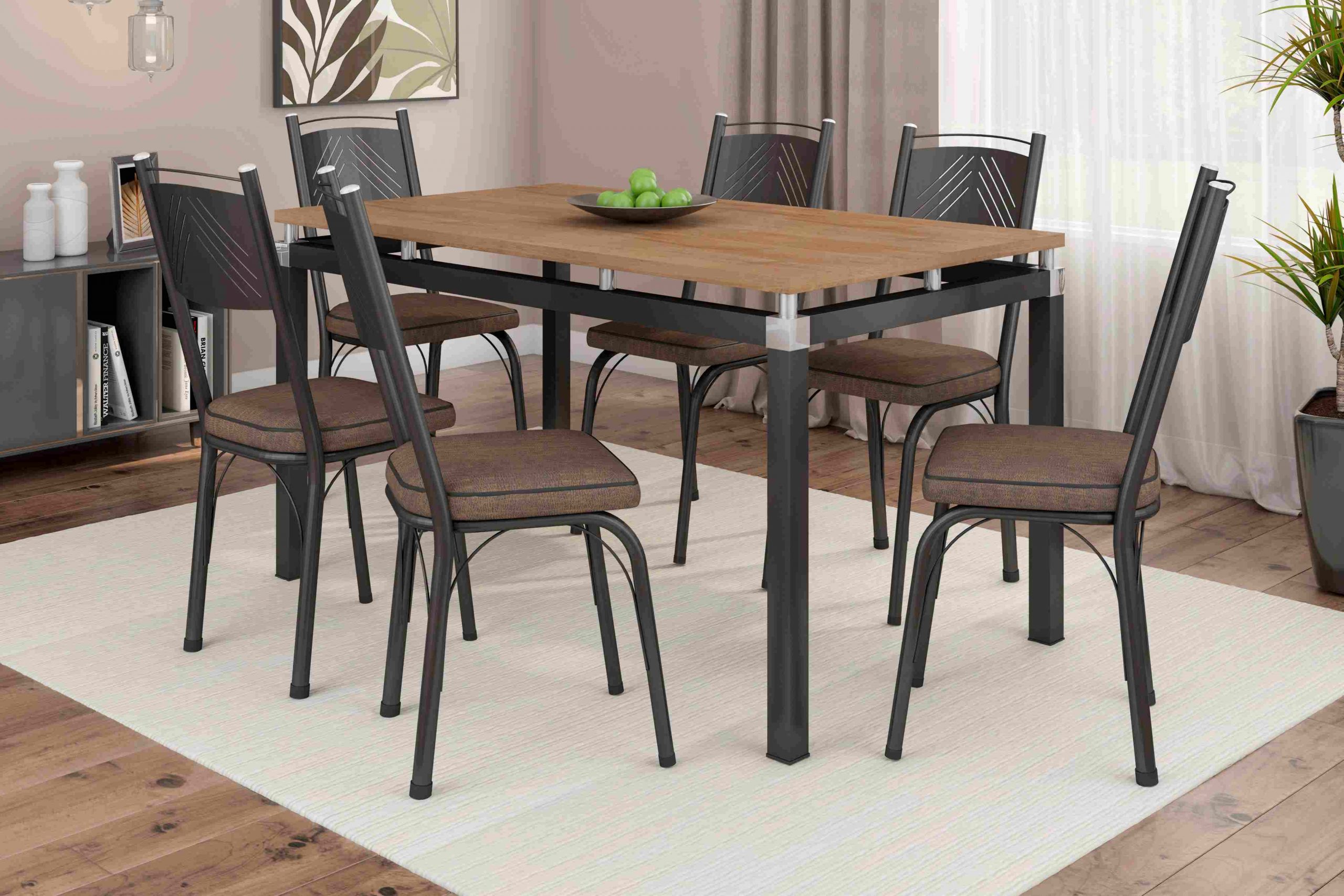 Conj-Malva_PT-Fosco_4Nature