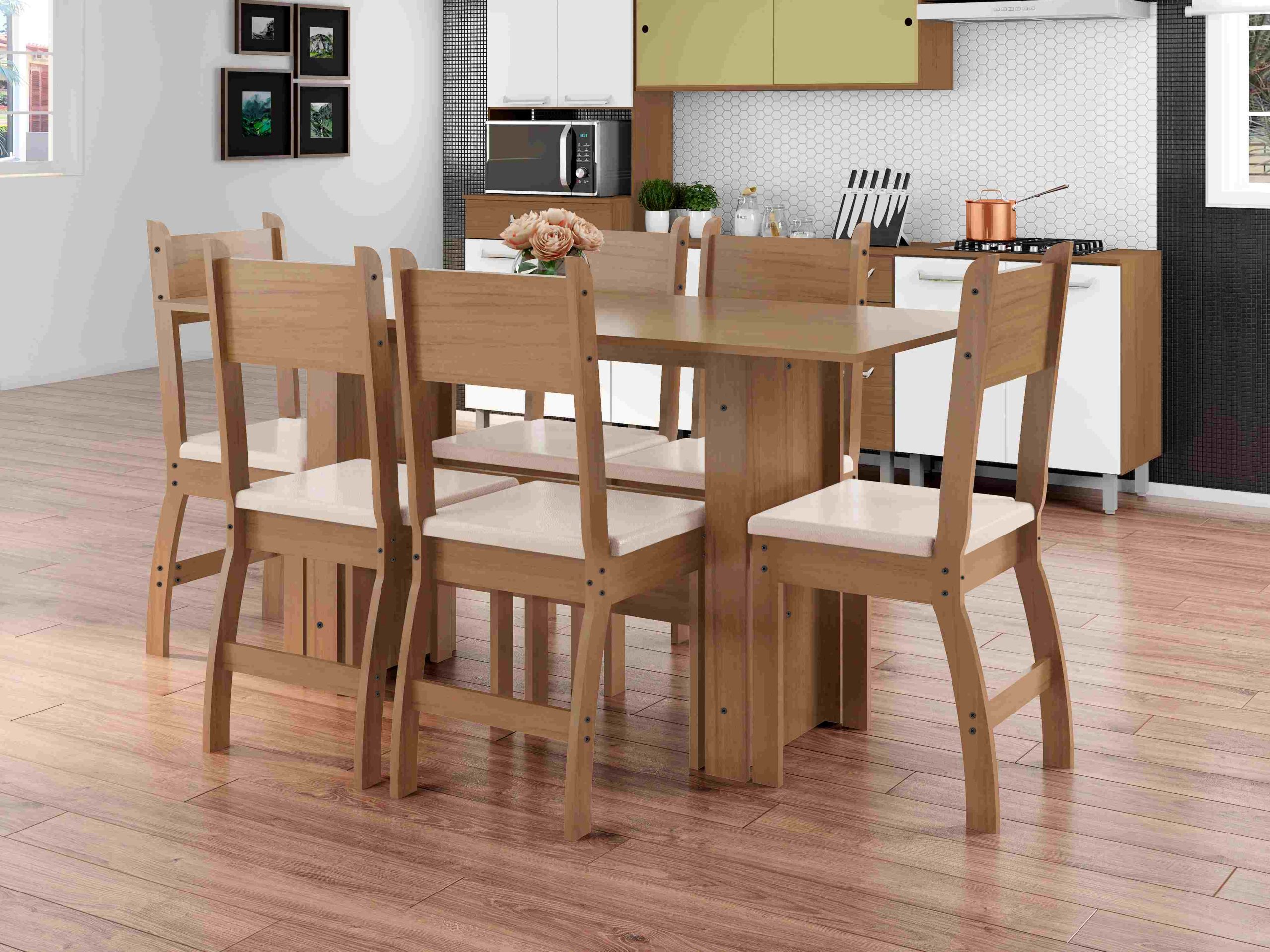 Conjunto6LugaresCarvalhoAssentoSavana.2