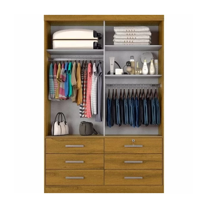 a0cd0aa2-c105-4e3e-a353-f1759f15938744631947guardaroupasolteirocomespelho2portas6gavetassonaremoveisnovohorizonte78999596007503600x600