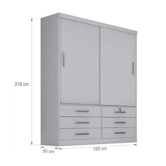 fce76577-ba70-401b-892f-09a8ac1a7d3890632557guardaroupasolteirocomespelho2portas6gavetassonaremoveisnovohorizonte78999596007504600x600 (1)