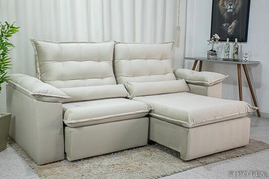 0fc29bc1c8ecac4cdf3c743520f1953566469c9d57dff (2)