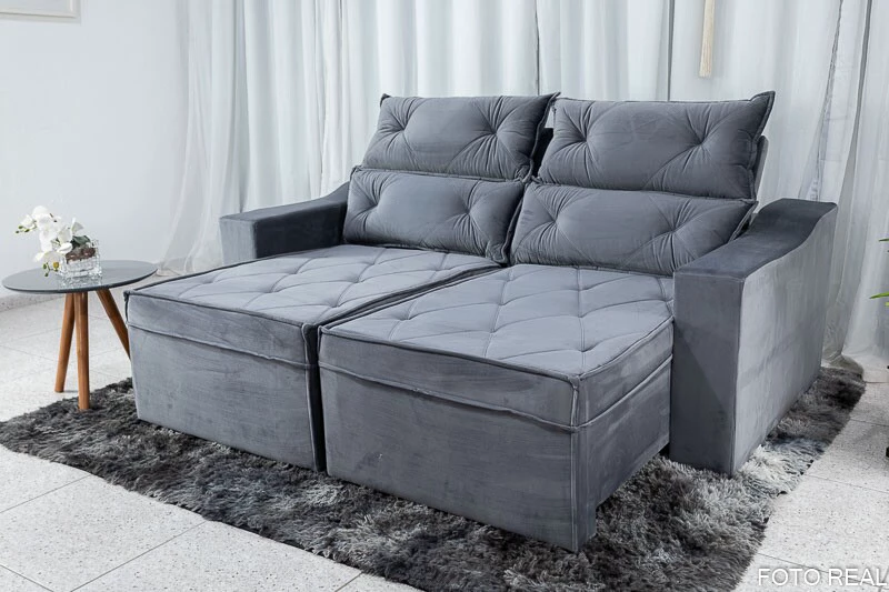 3cf82c9dc24183511b11c0715ad6ecad66468d1639e4e