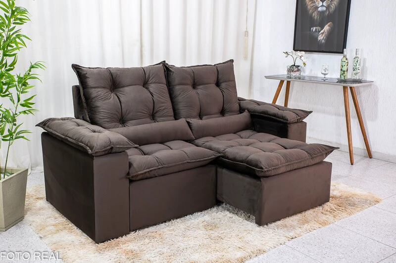 5bd0585075a3068e16f9c90a2efdc82c6646850653066