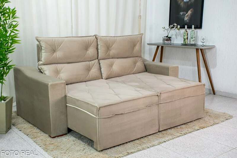 5e9963aebaff8e3dfcecf3b9dce122b666468d387714d