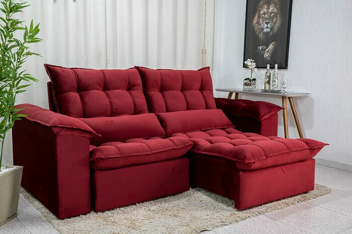 67ea62eb670fffcc91aa60c51d5f9d9666469b41ab2e2