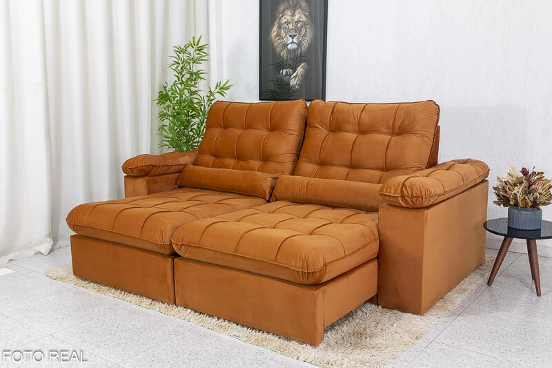 87d634656e747327bd3b812a7f793e4e6646b742c24e9