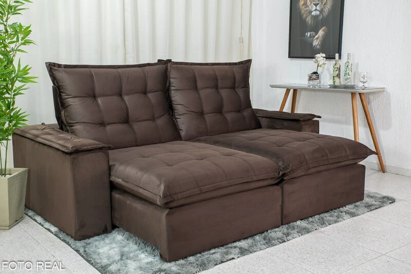 9d3685d617af263404a4063381c9f48f664698568b95e