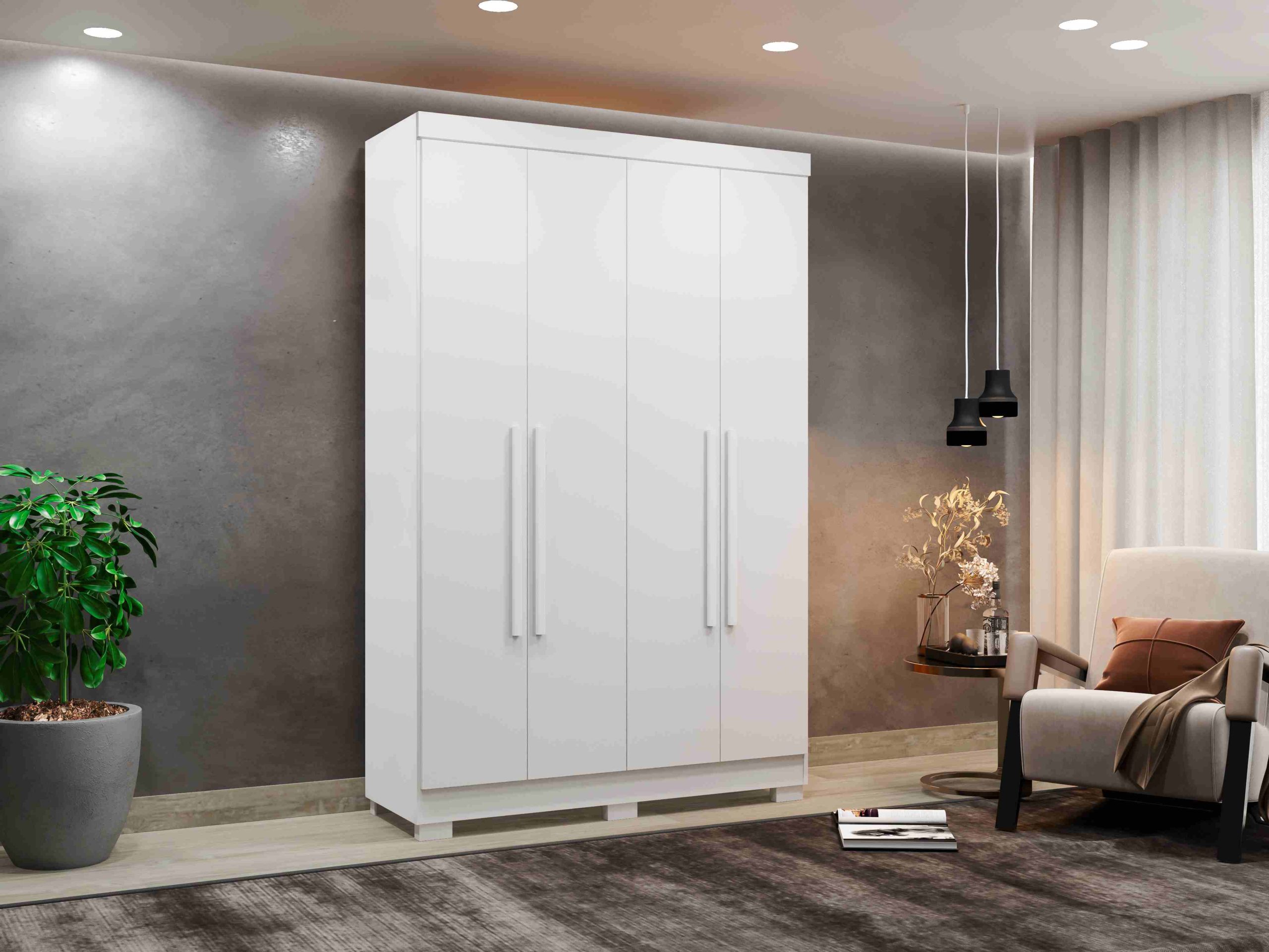 ROUP-RECIFE-4PTAS_BRANCO_AMB