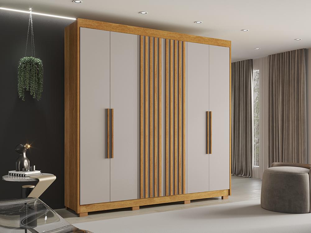 Roup-Granada-Cinamomo-Off-Salleto