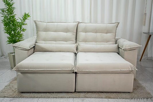 a6d55153f2d1f593df7a3054f308421166469a6b58af1