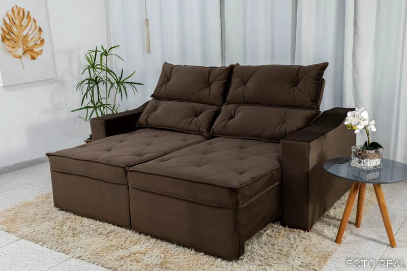 c6cc7a1dbeed8ec4b4e5a67c8566bbbd66468e007ca47