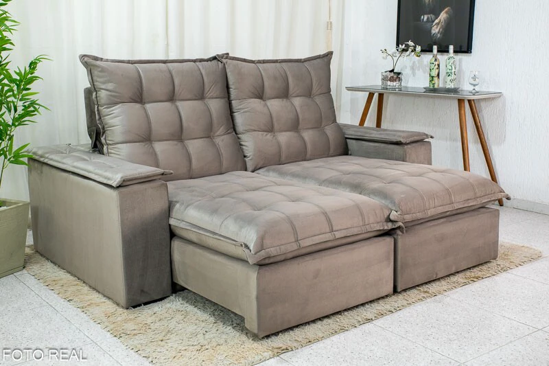 fb4efa141ae9465557b31865e6ddac55664698eb1642e (1)