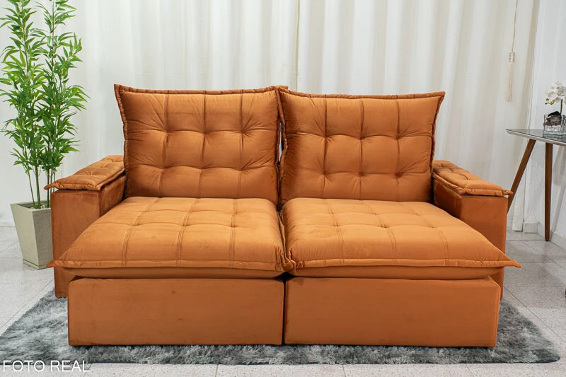 ff2e158080c2cff1ed22efbc3941d880664699556a5d3