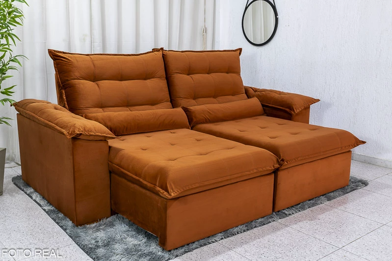 sof-retr-til-reclin-vel-2.00m-emanuelly-veludo-terracota-d28-soft-1- (1)