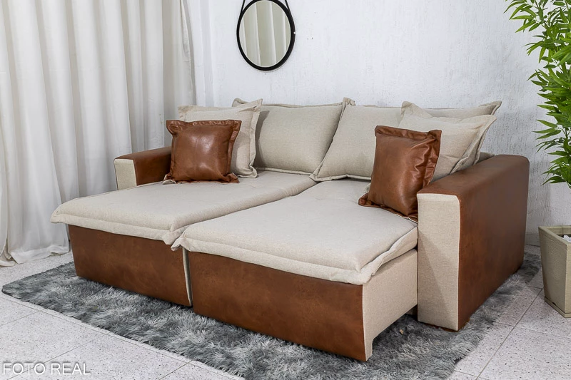 sof-retr-til-reclin-vel-2.20m-corinto-linho-bege-cru-08-innove-liso-sem-caixa-1-
