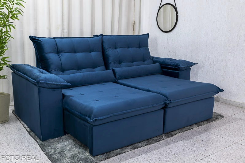 sof-retr-til-reclin-vel-2.30m-emanuelly-veludo-azul-d28-soft-1-
