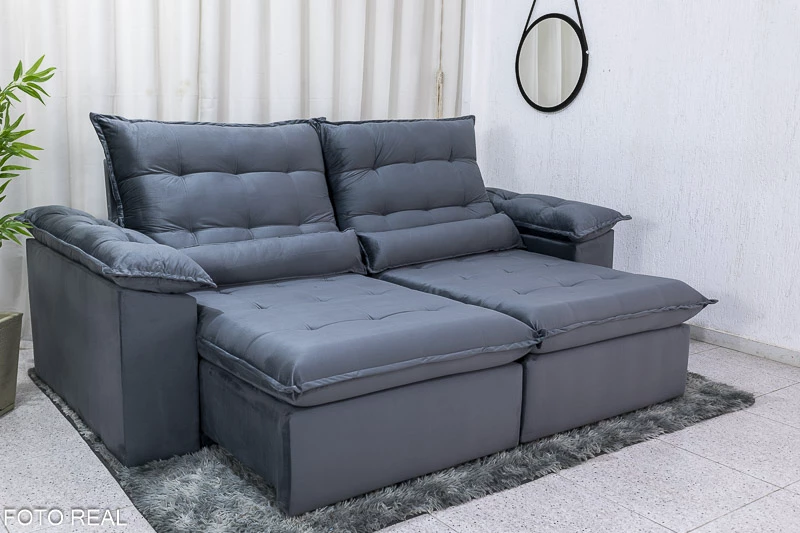 sof-retr-til-reclin-vel-2.30m-emanuelly-veludo-cinza-20-d28-soft-1-