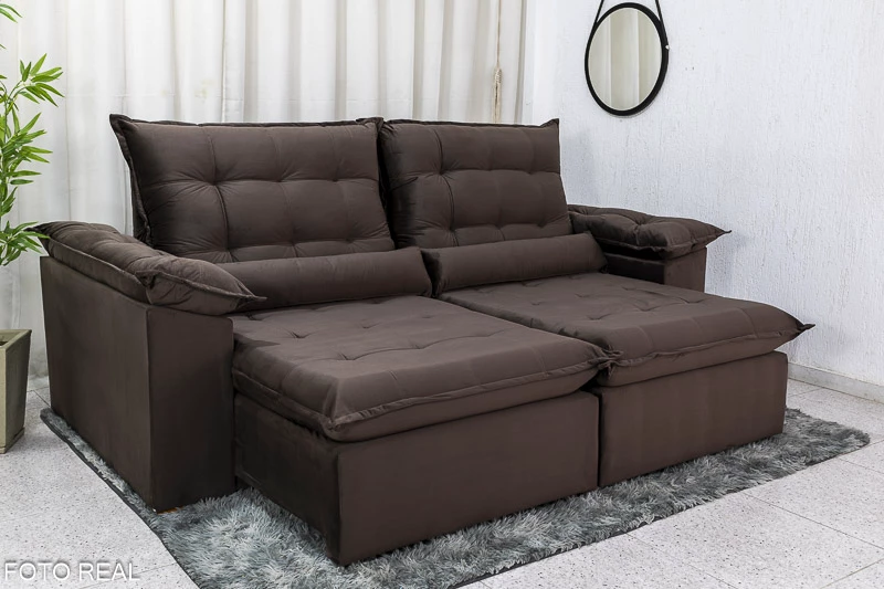 sof-retr-til-reclin-vel-2.30m-emanuelly-veludo-marrom-d28-soft-1-