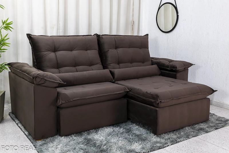 sof-retr-til-reclin-vel-2.30m-emanuelly-veludo-marrom-d28-soft-2-