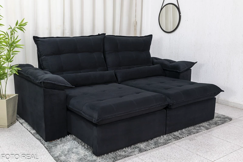 sof-retr-til-reclin-vel-2.30m-emanuelly-veludo-preto-21-d28-soft-2-