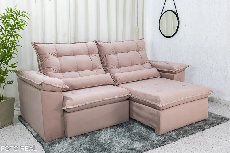 sof-retr-til-reclin-vel-2.30m-emanuelly-veludo-rose-25-d28-soft-1-