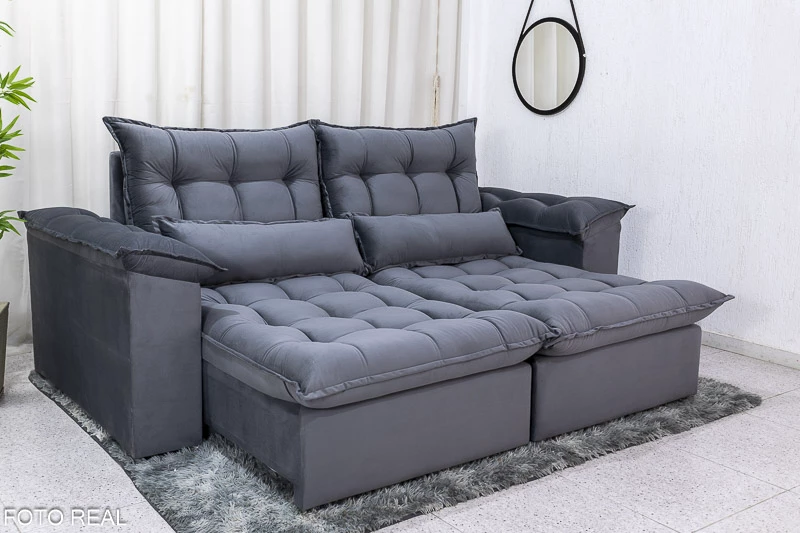 sof-retr-til-reclin-vel-2.30m-ipanema-veludo-cinza-533-1-